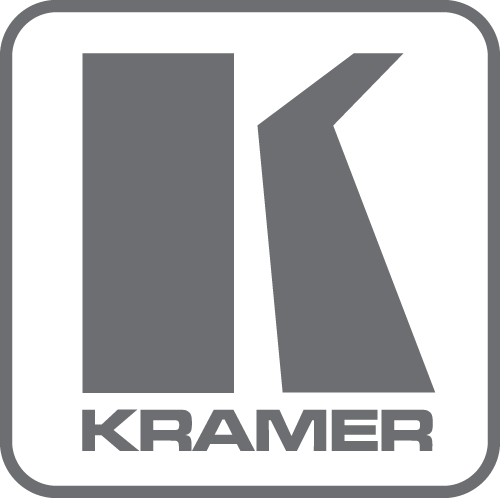 Logo-Kramer-Full-Color-Box