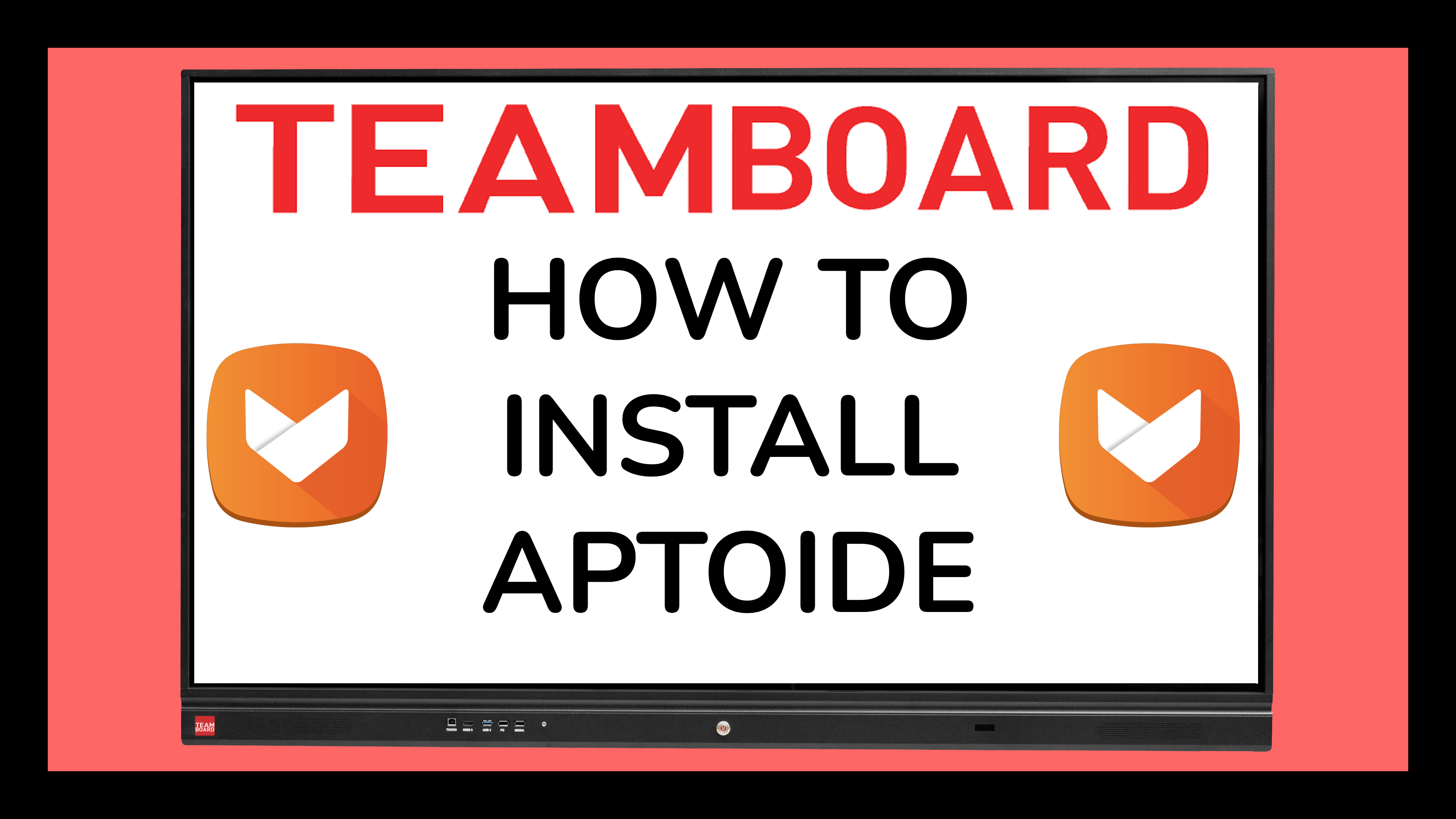 how-to-install-aptoide-with-ex-file-manager-on-teamboard-75-archives